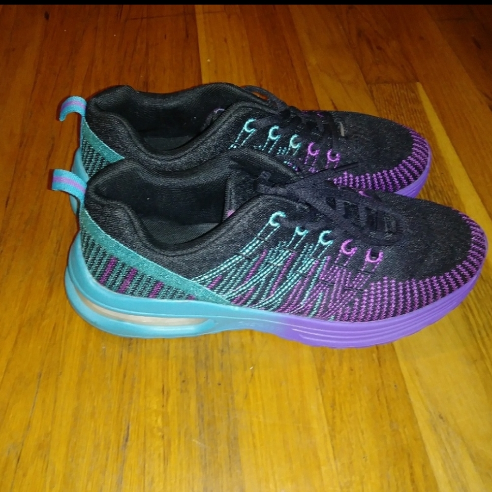 Women's size 10